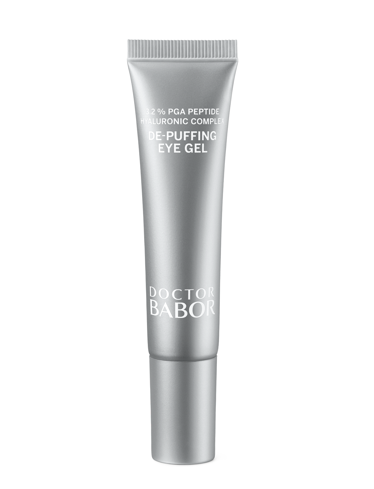 Babor De-Puffing Eye Gel 15 ml