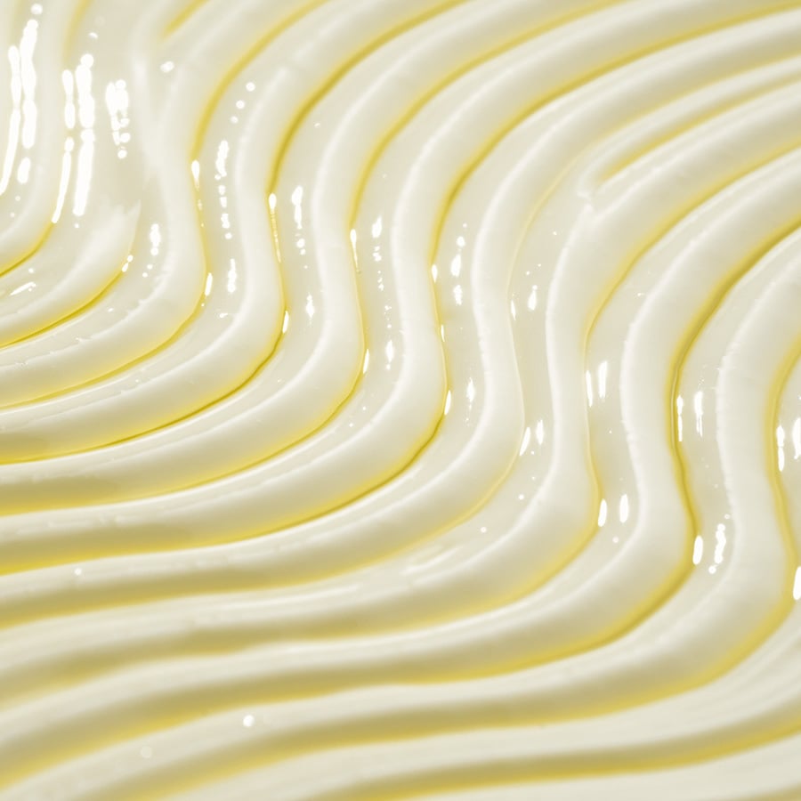 BABOR Broad Spectrum Hydration Serum SPF 50+ 30 ml