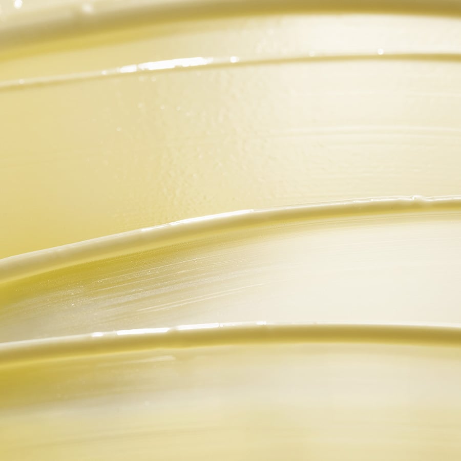 BABOR Broad Spectrum Hydration Serum SPF 50+ 30 ml