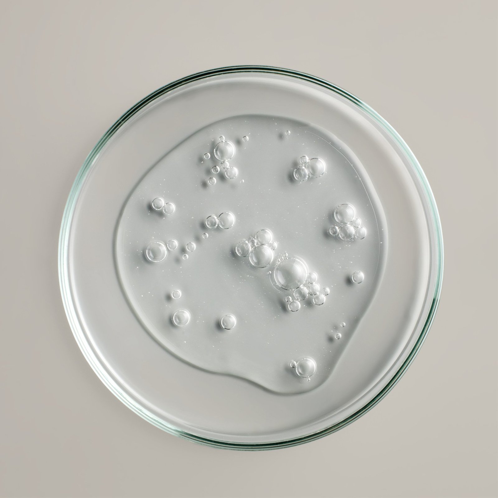 BABOR 10D Hyaluronic Acid Ampoule Serum Concentrate 14ml