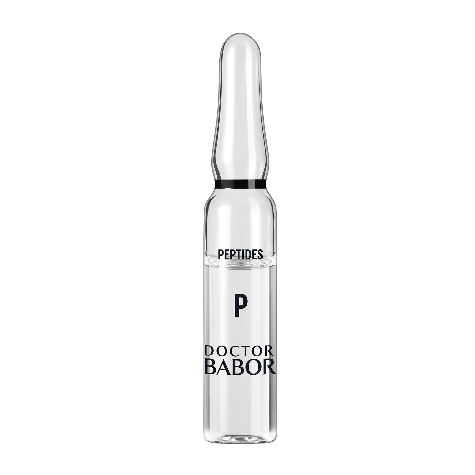 BABOR Rejuvenation Ampoule Serum Concentrates 14ml