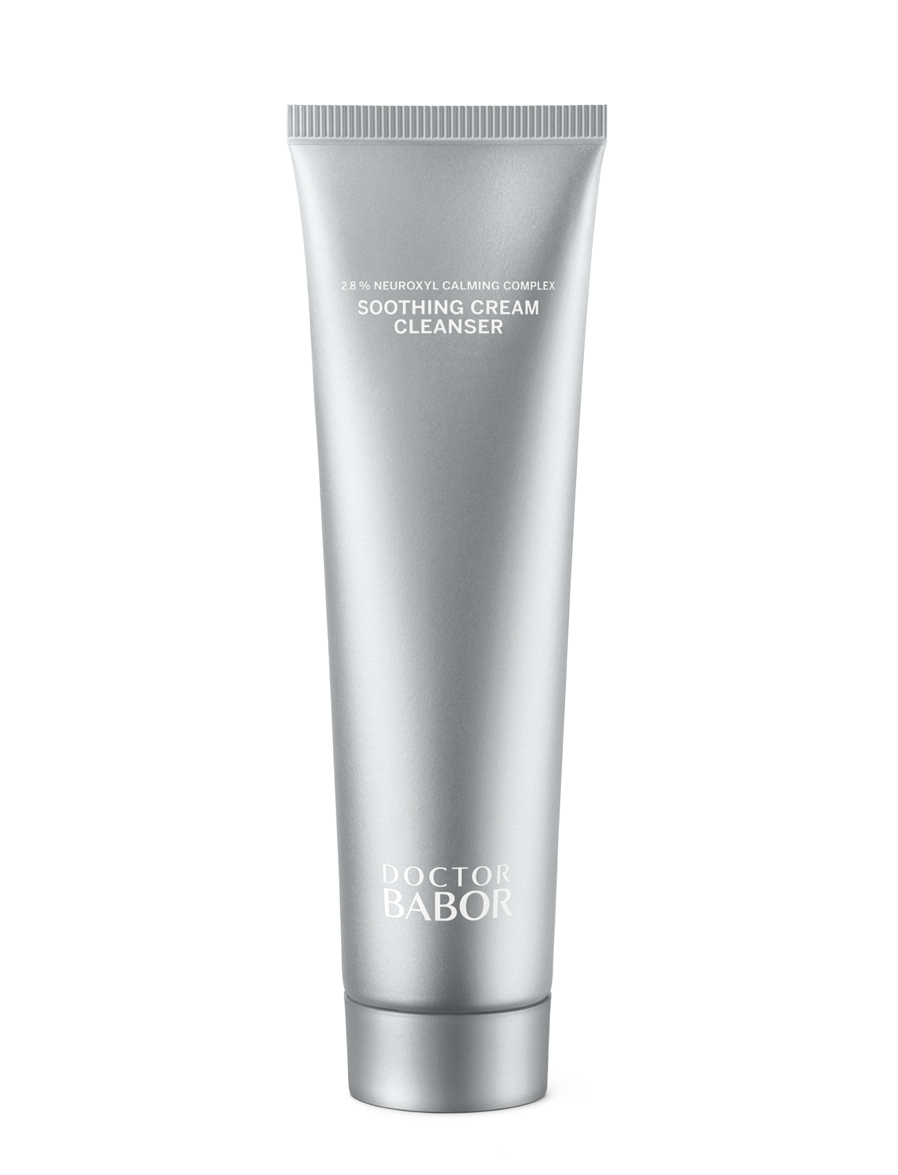 Babor Soothing Cream Cleanser 150 ml