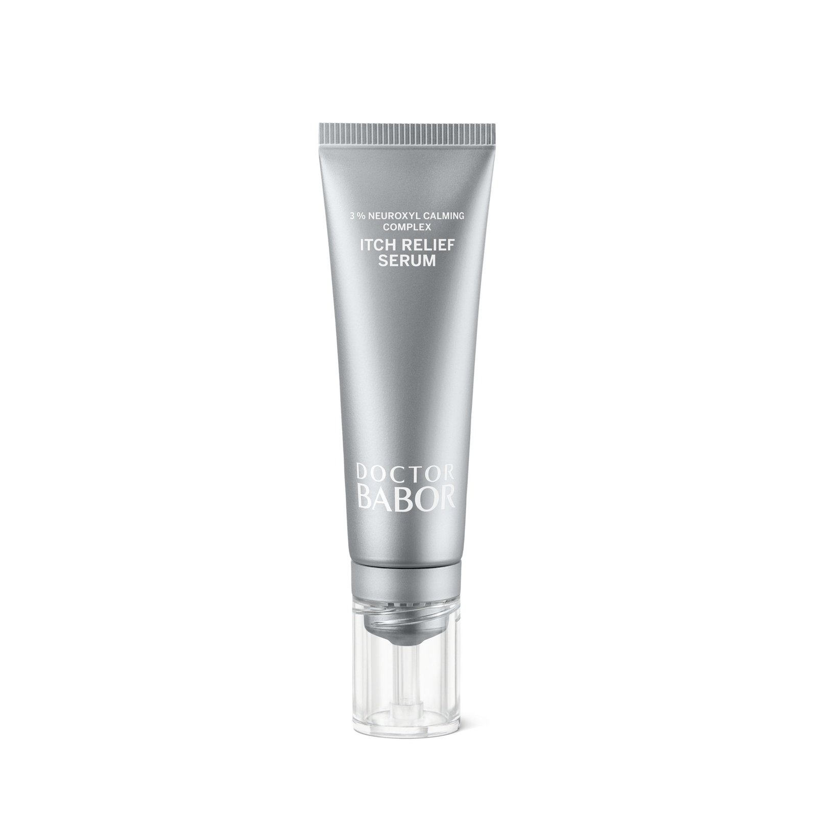 BABOR Itch Relief Serum