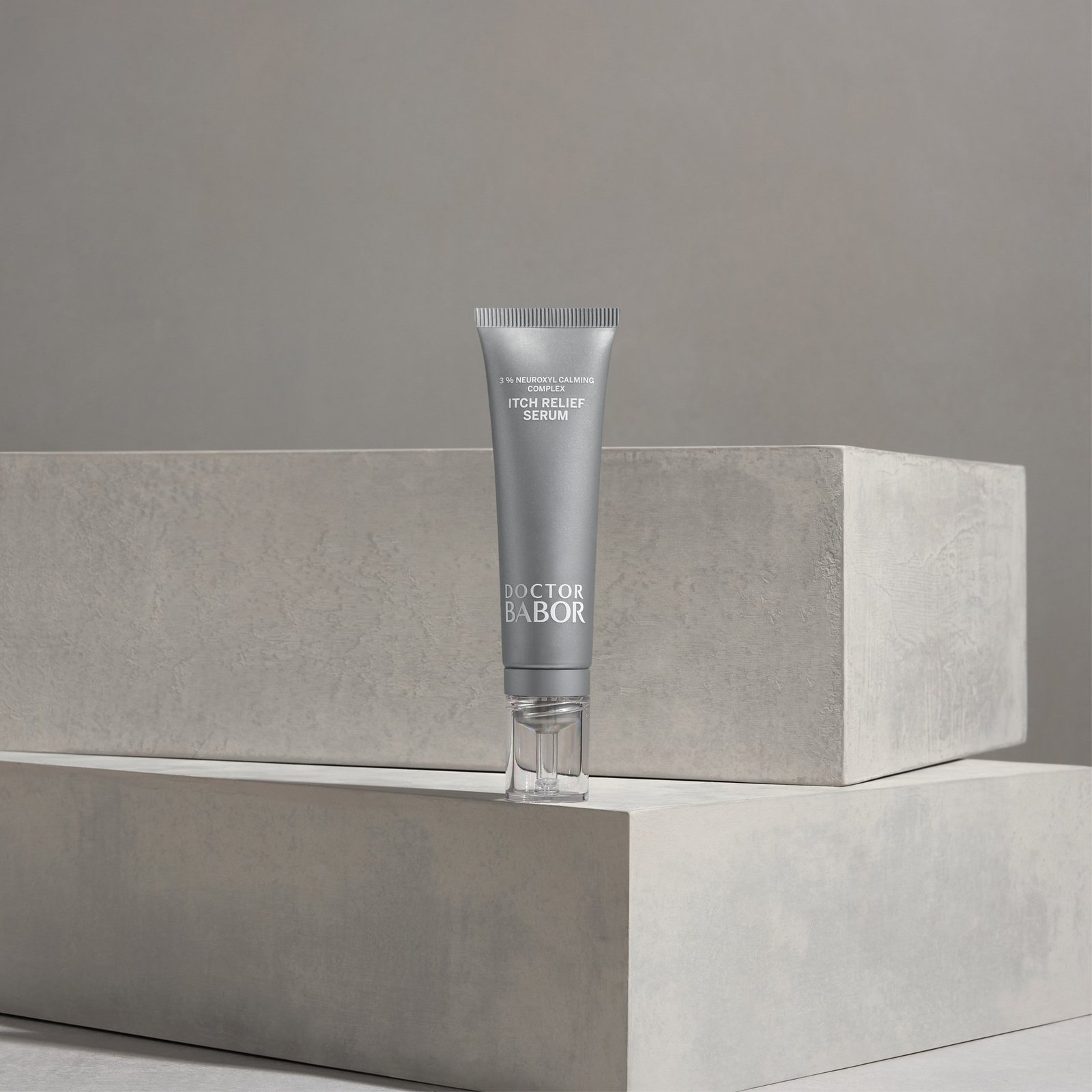 BABOR Itch Relief Serum