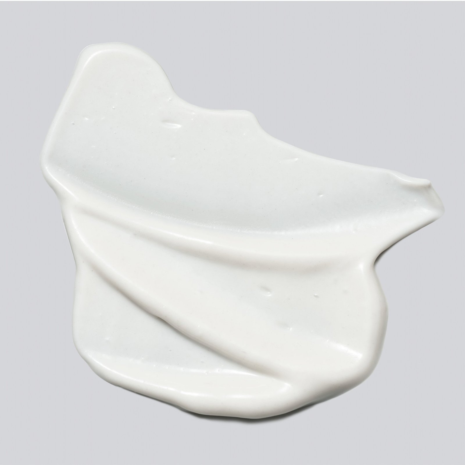 BABOR Soothing Cream Rich