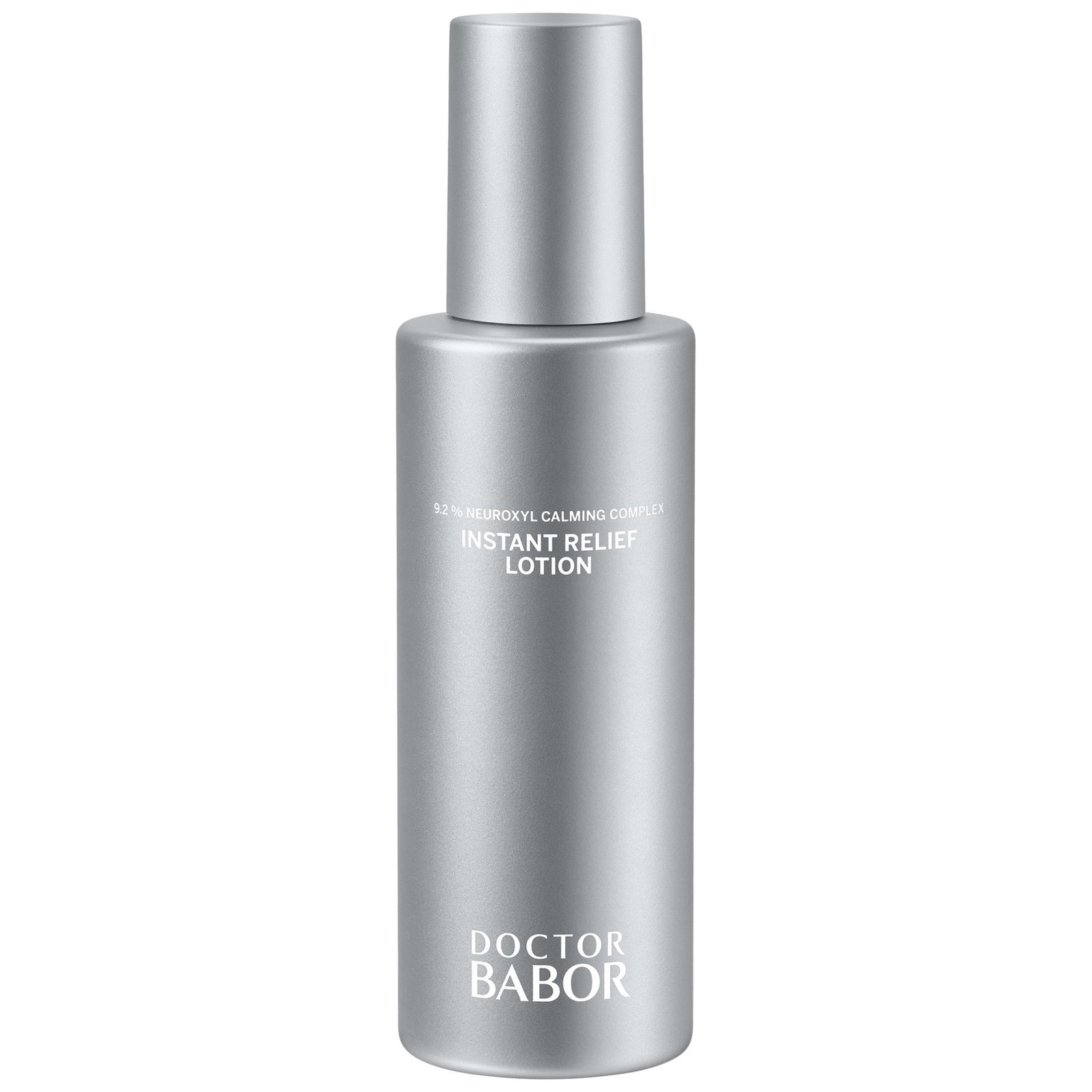 BABOR Instant Relief Lotion 150ml