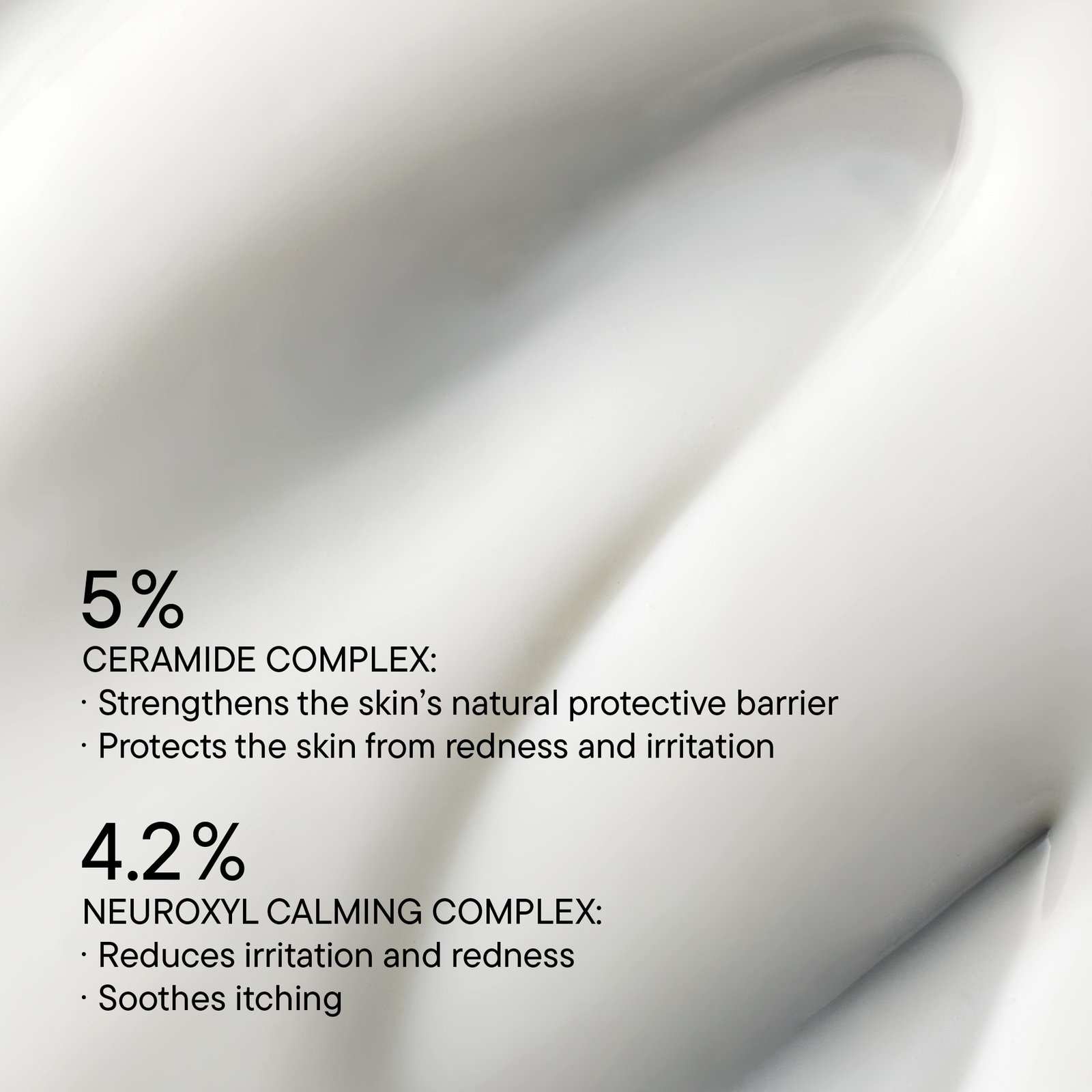 BABOR Instant Relief Lotion 150ml