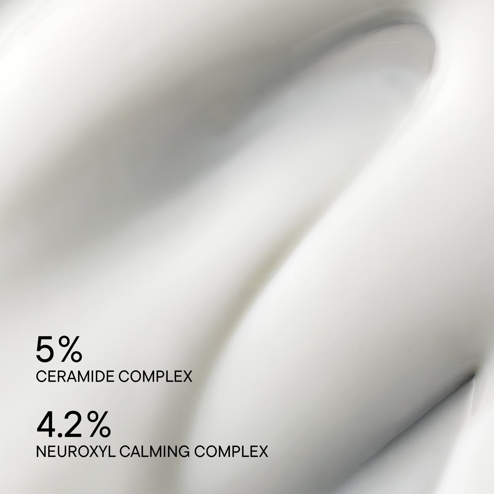 BABOR Instant Relief Lotion 150ml