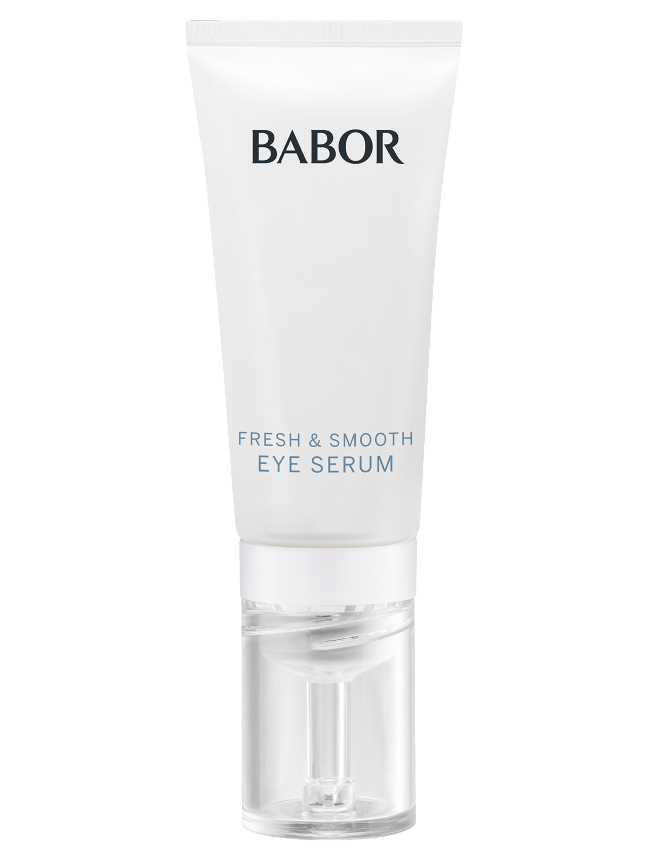 Babor Fresh & Smooth Eye Serum 15 ml