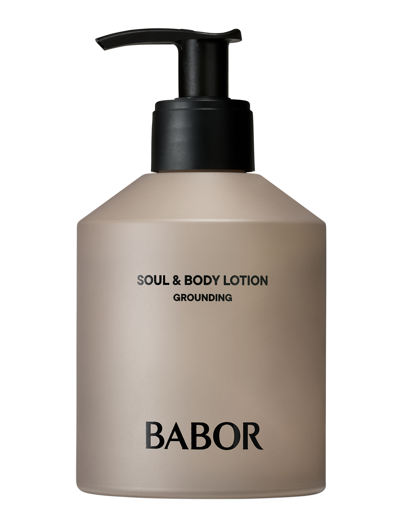 Babor Soul & Body Lotion 250 ml
