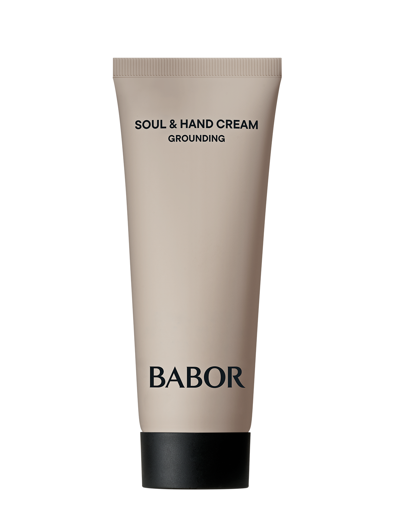 Babor Soul & Body Hand Cream 75ml