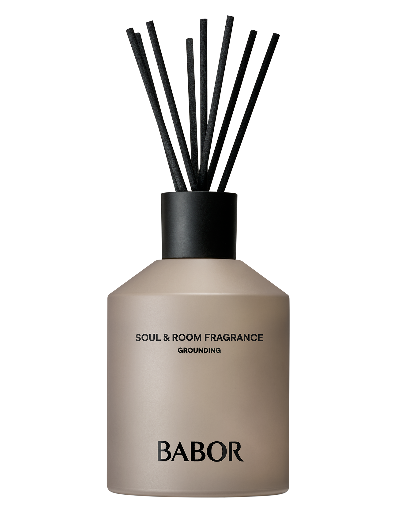 Babor Soul & Room Fragrance 250 ml