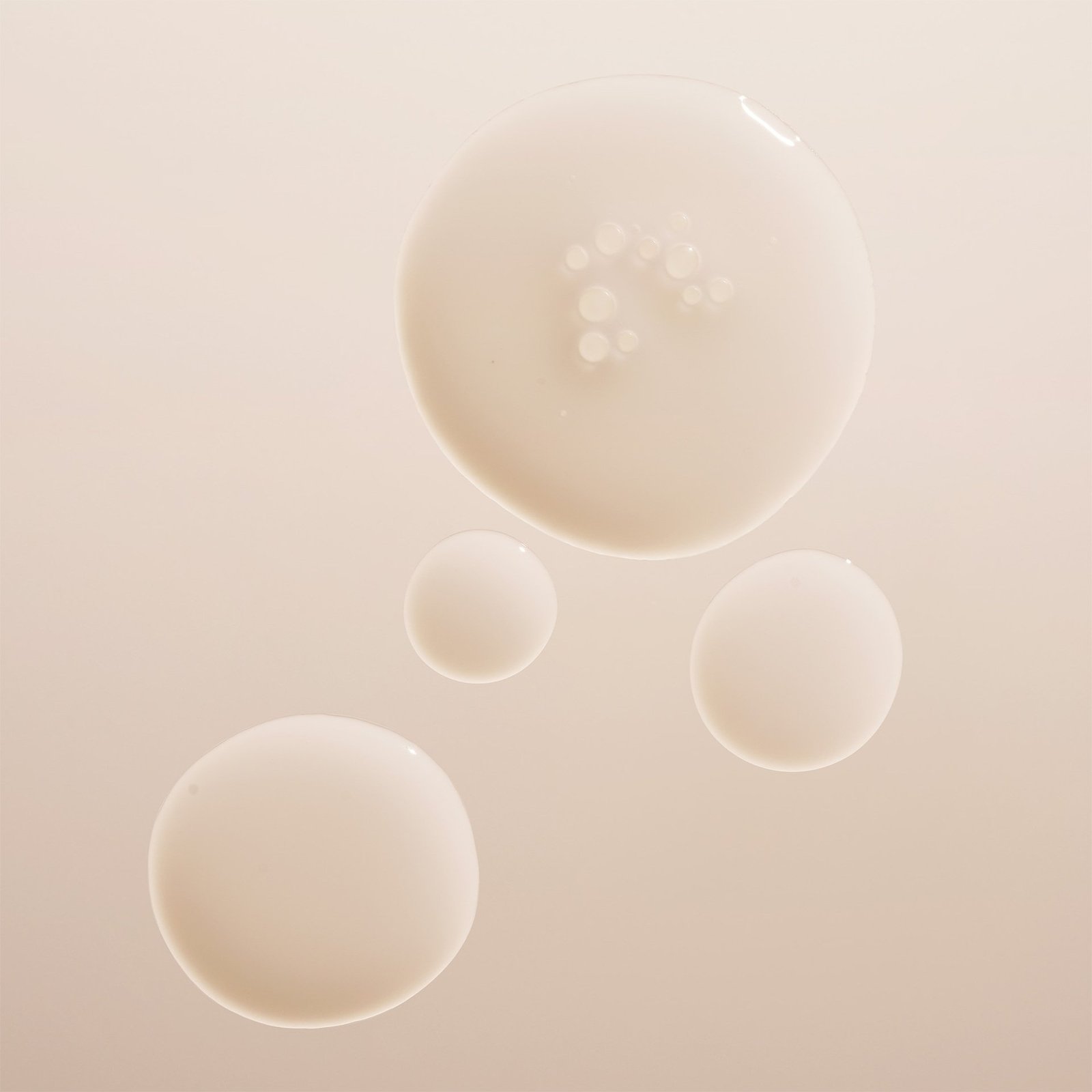 BABOR Active Night Ampoule Serum Concentrate