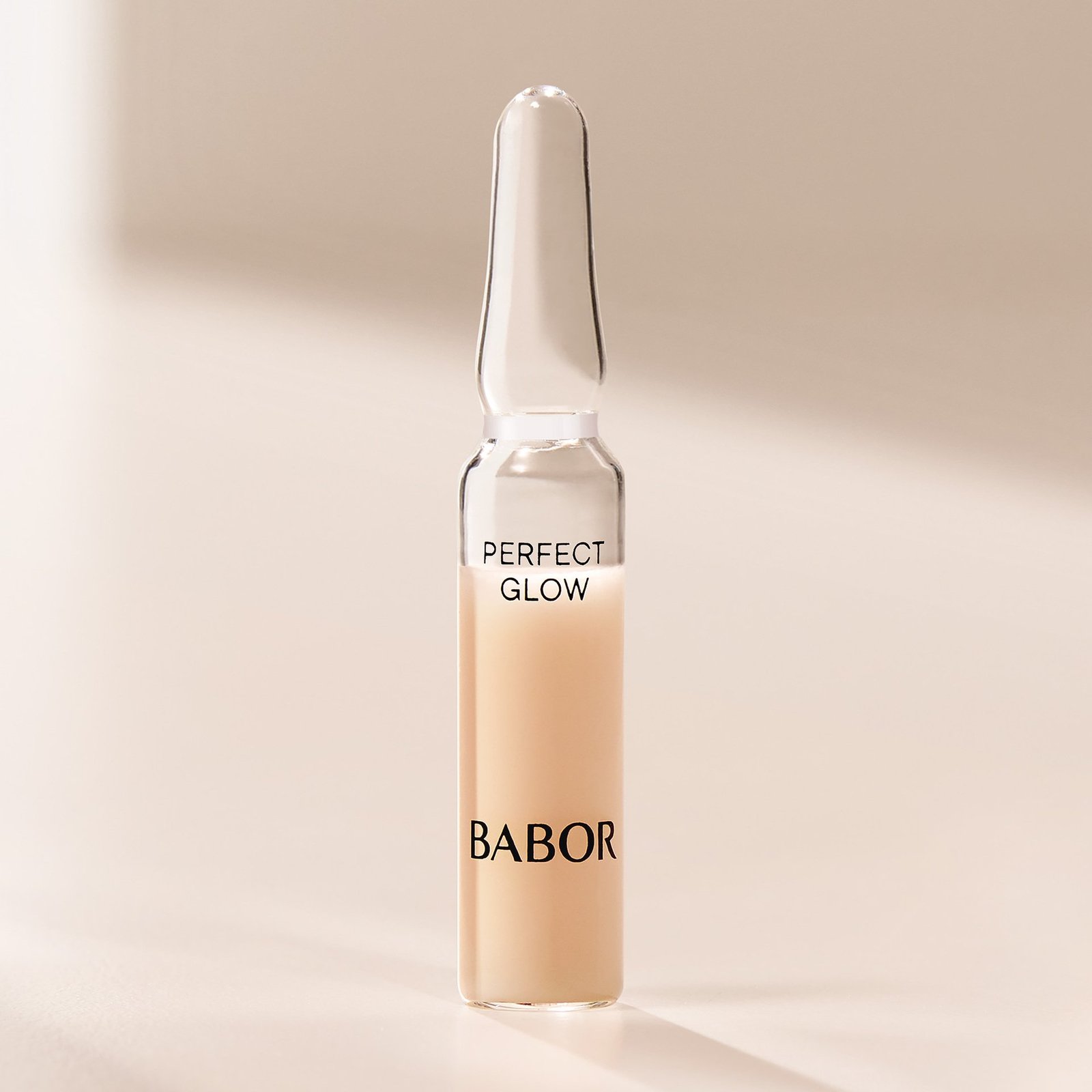 Babor Perfect Glow 14 ml