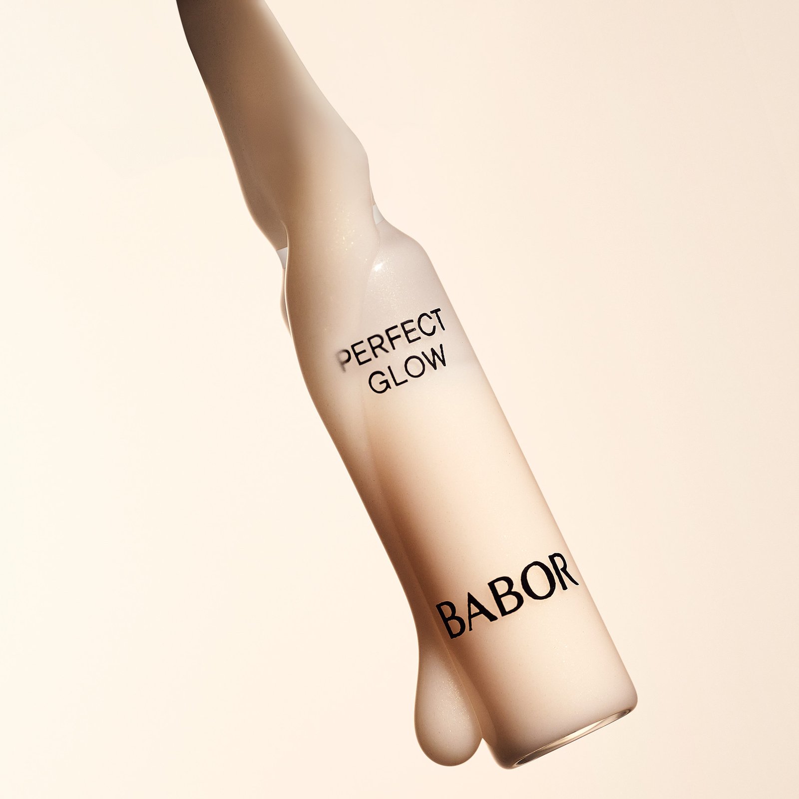 Babor Perfect Glow 14 ml