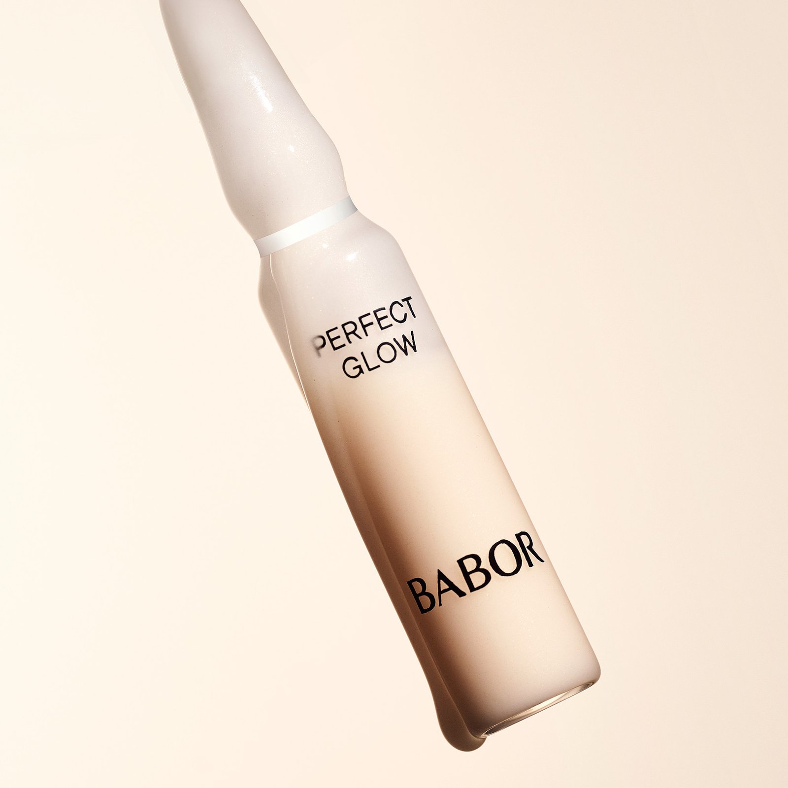 Babor Perfect Glow 14 ml