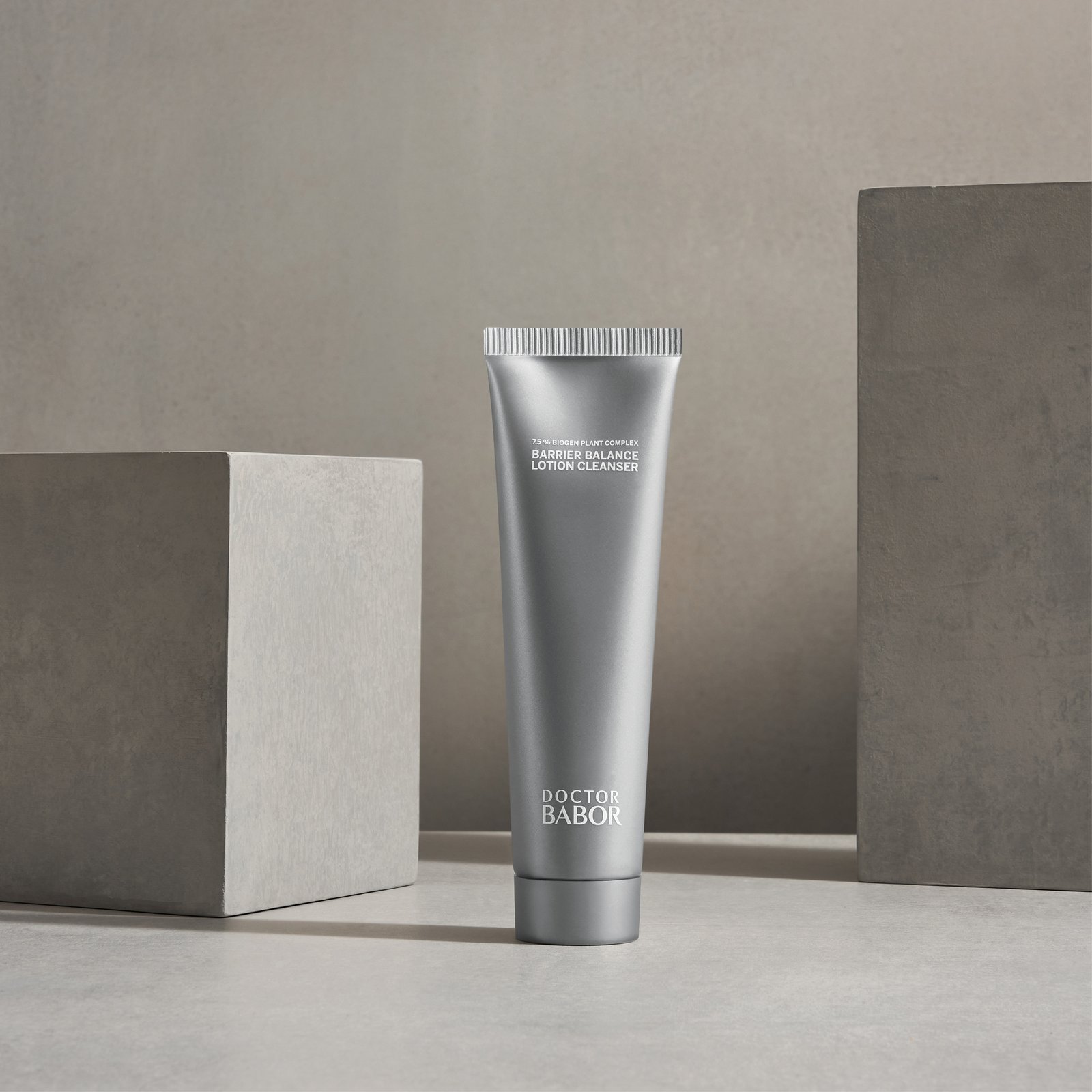 BABOR Barrier Balance Lotion Cleanser 150ml