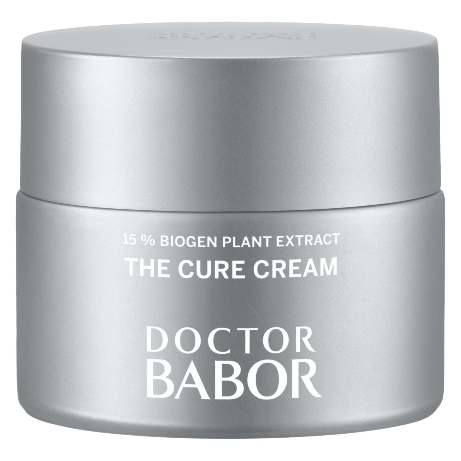 Babor The Cure Cream 50 ml