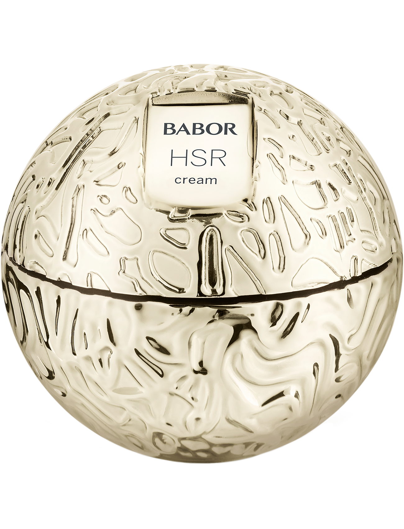 Babor HSR Lifting Set 65 ml