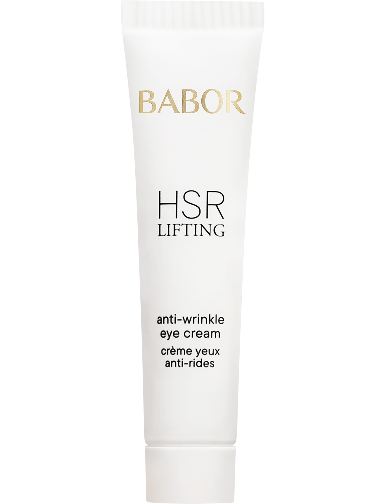 Babor HSR Lifting Set 65 ml