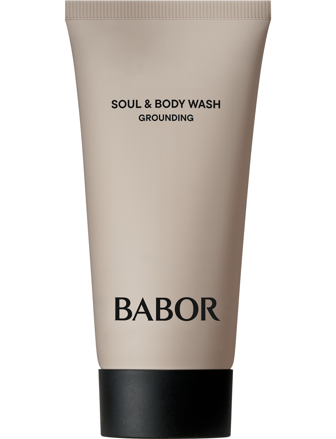 Babor Soul & Body Gift Set 300 ml