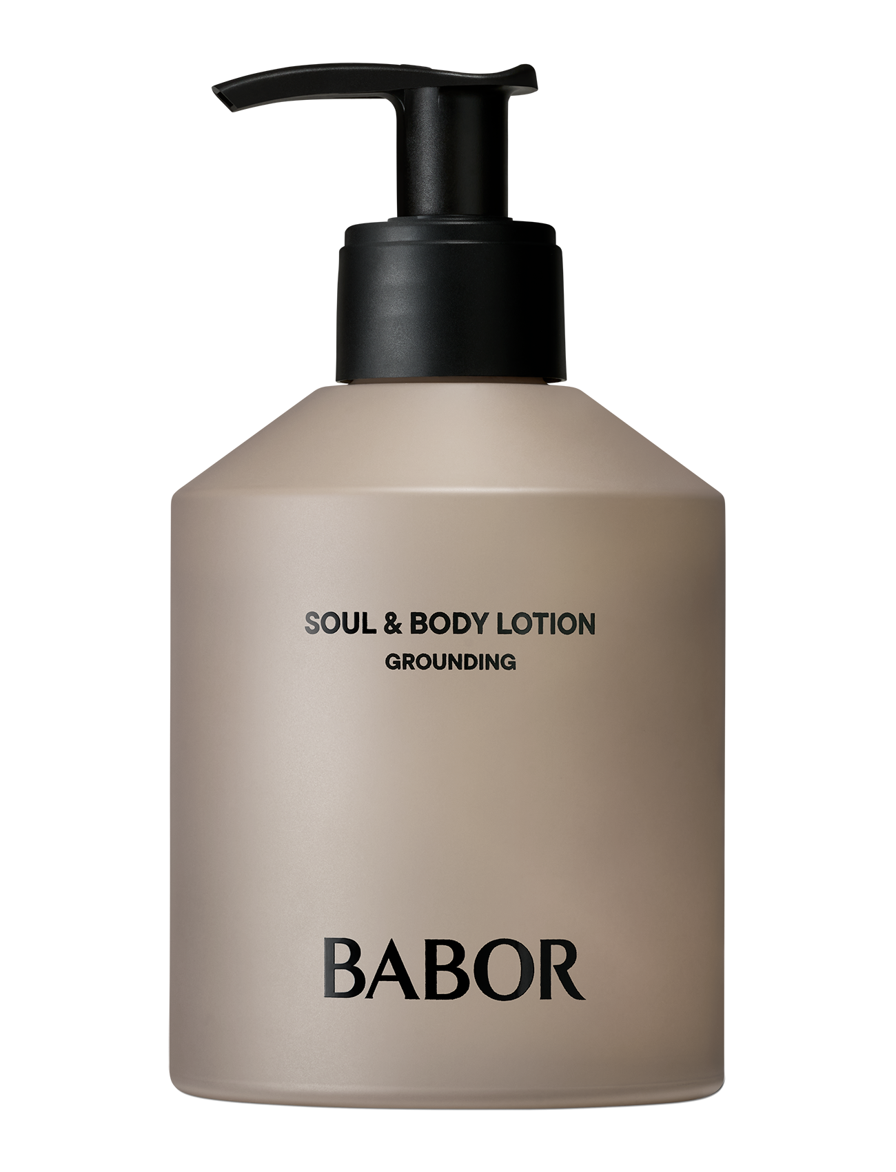 Babor Soul & Body Gift Set 300 ml