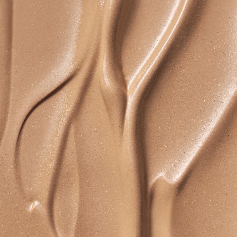 BABOR Microbiomic BB Cream light SPF20 40ml