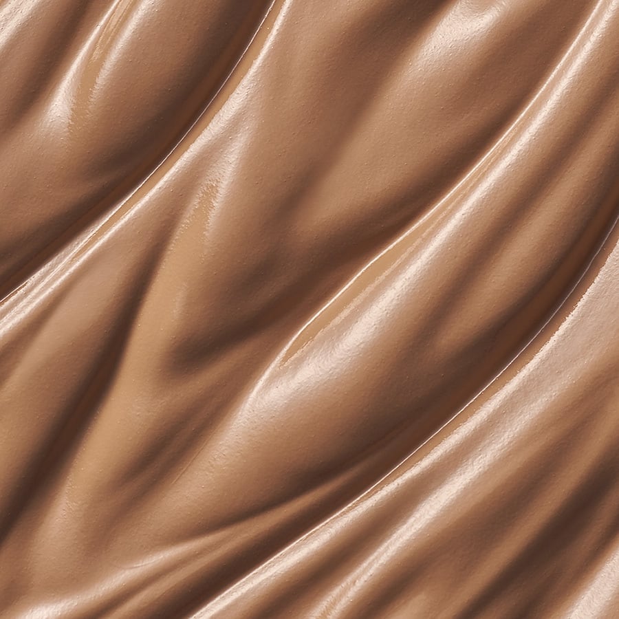 BABOR Microbiomic BB Cream medium SPF20