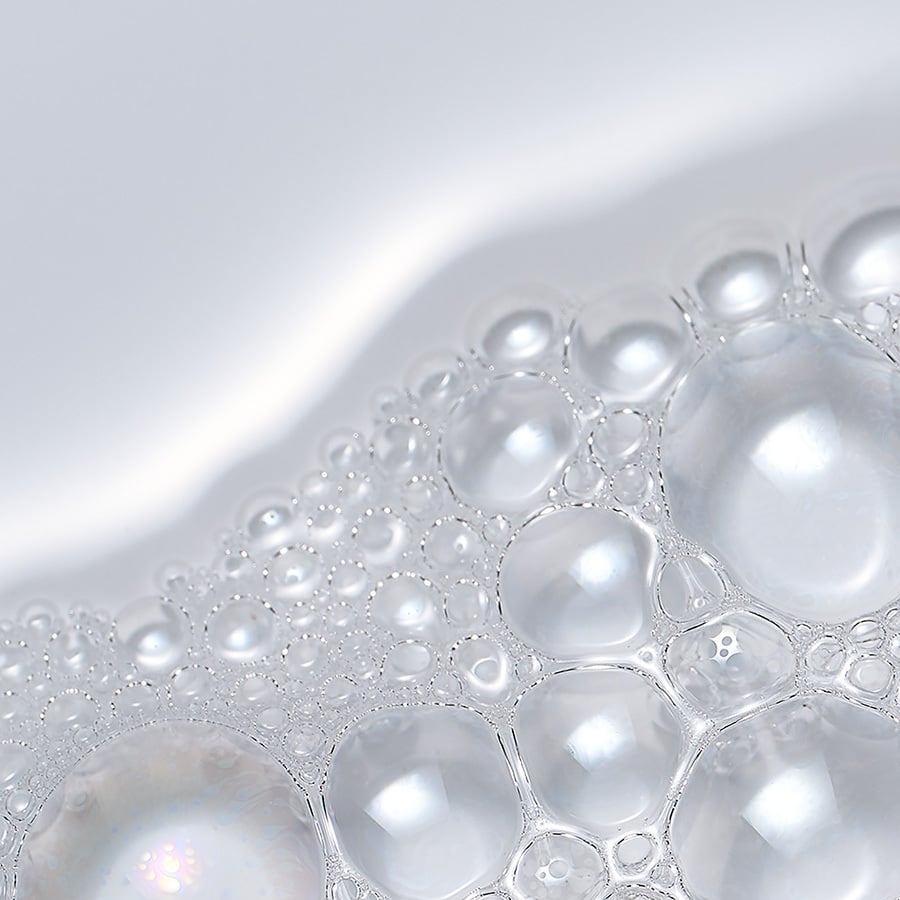 BABOR Microbiomic Herbal Balancing Toner 200ml