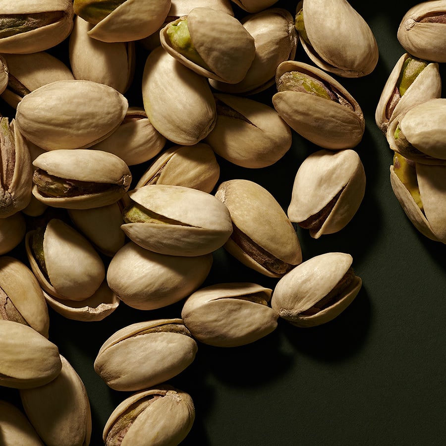 BABOR Microbiomic Herbal Balancing Toner 200ml