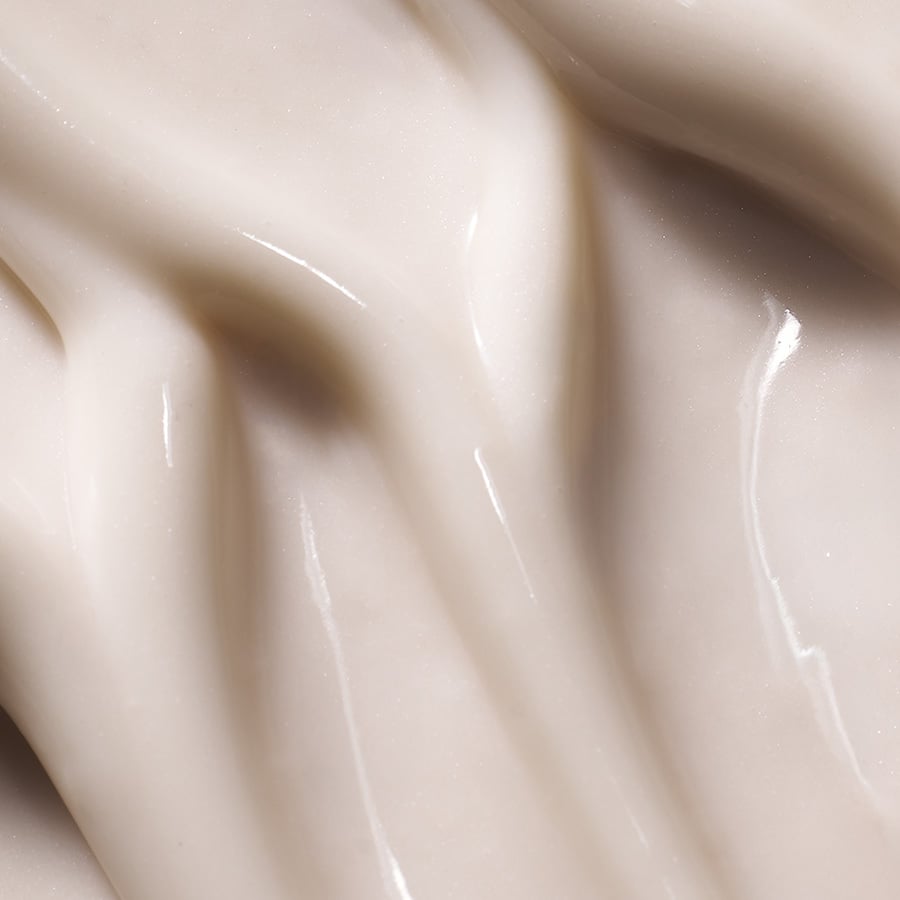 BABOR Microbiomic Moisture Glow Cream 50 ml