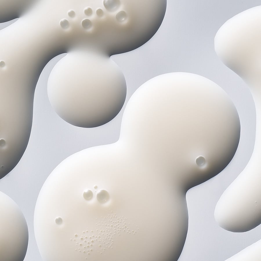 BABOR Microbiomic Moisture Glow Serum 30ml