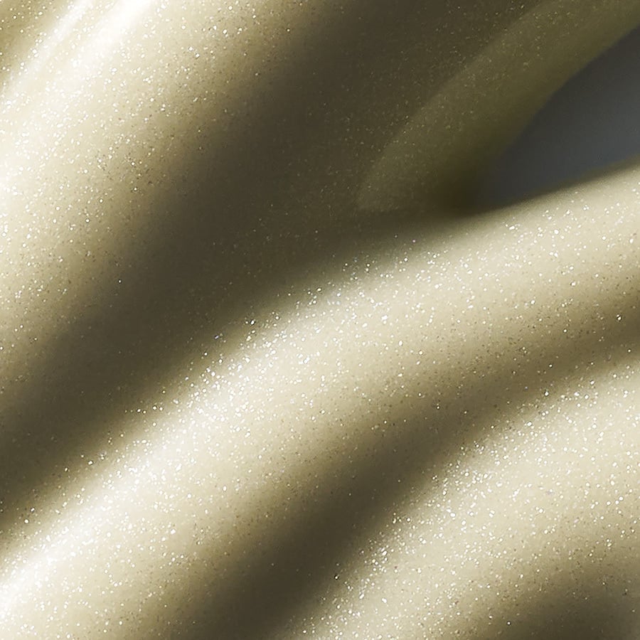 BABOR Microbiomic Awakening Eye Cream 15ml