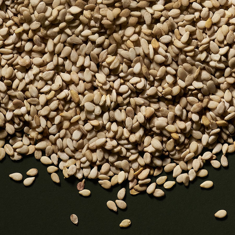 BABOR Microbiomic Awakening Eye Cream 15ml