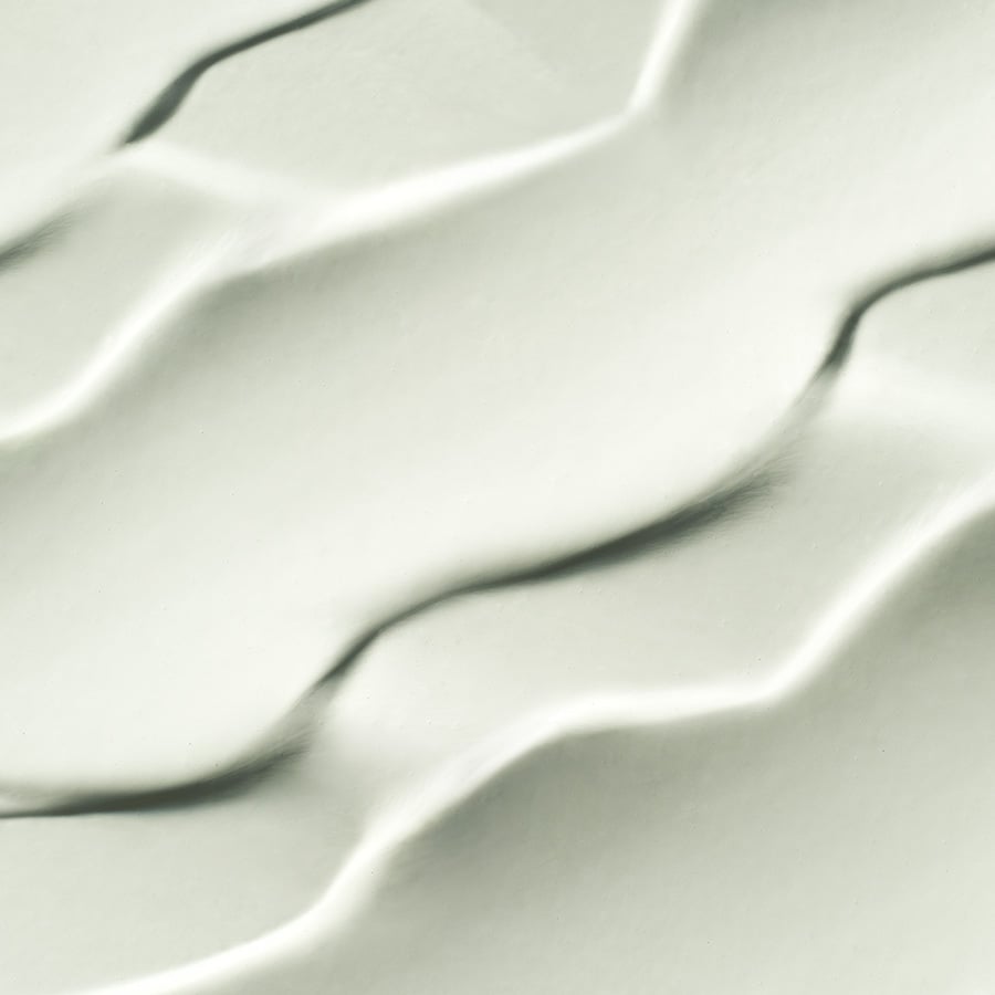 BABOR Microbiomic Clay Multi Cleanser 75ml