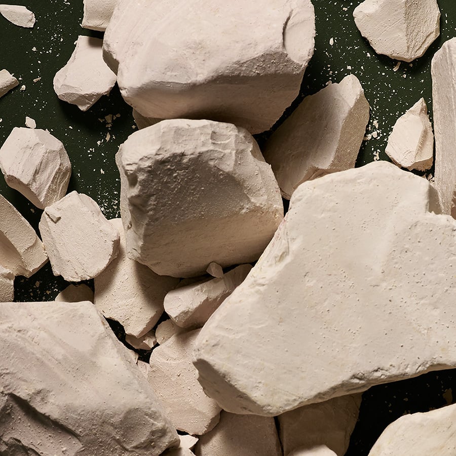 BABOR Microbiomic Clay Multi Cleanser 75ml