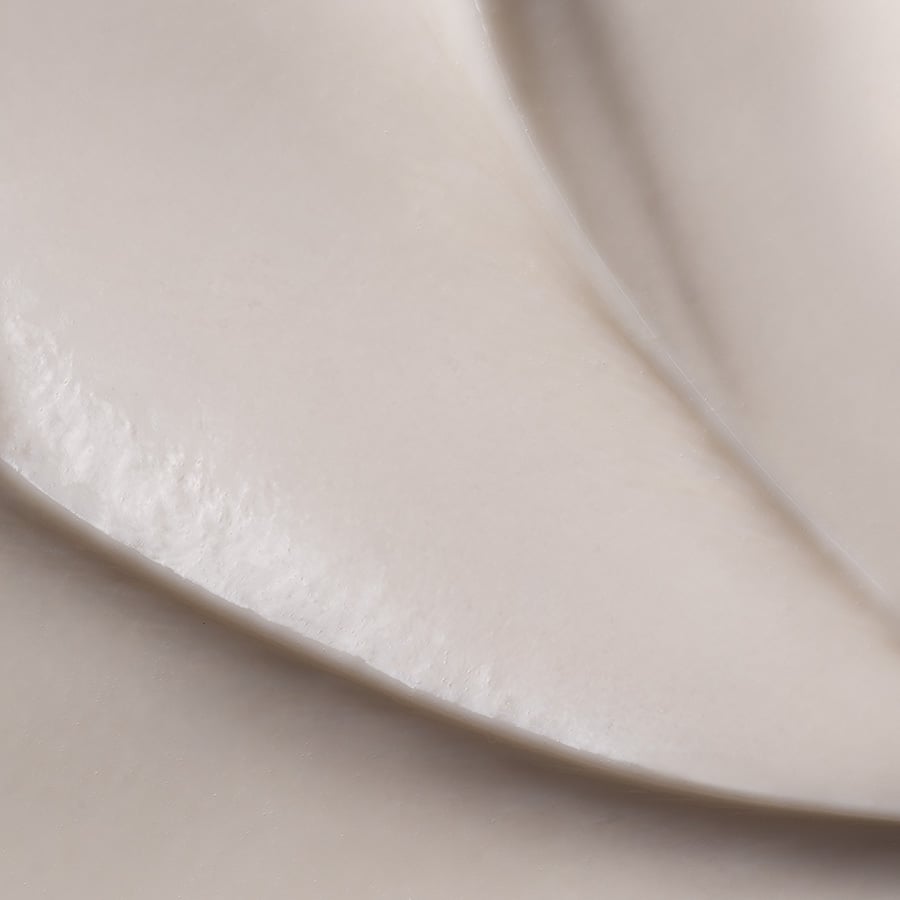 BABOR Microbiomic Renewal Overnight Mask 75 ml