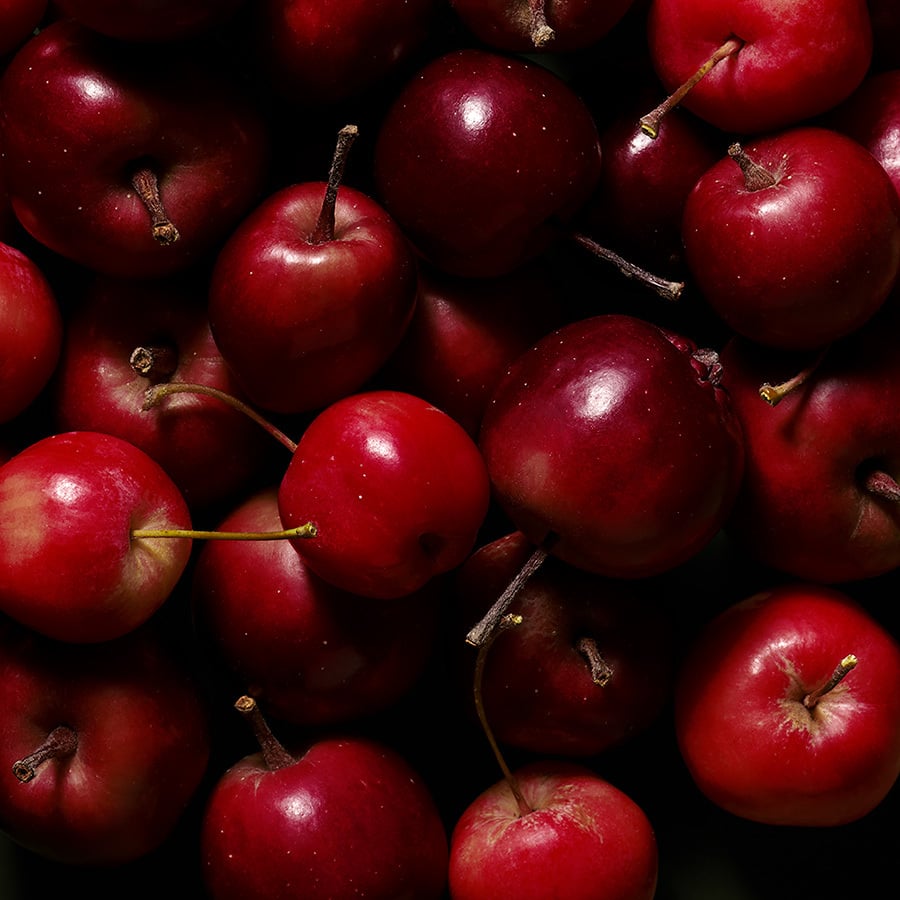 BABOR Microbiomic Renewal Overnight Mask 75 ml