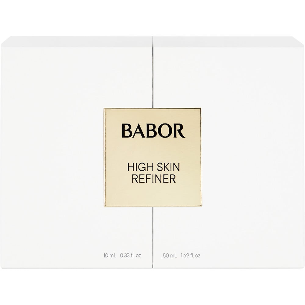 BABOR HSR Gift Set 60 ml