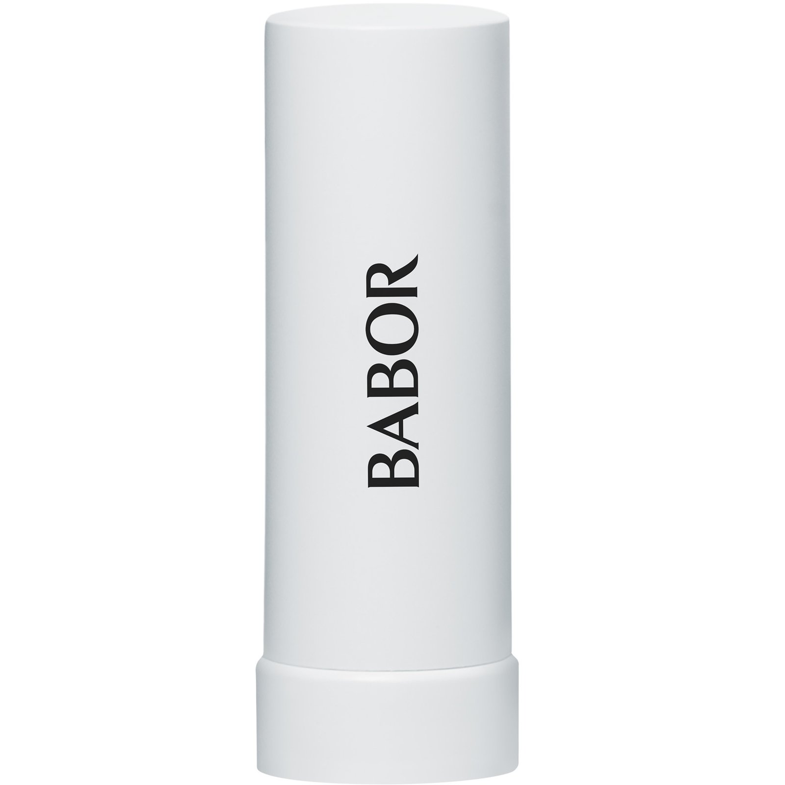 BABOR Lip Balm