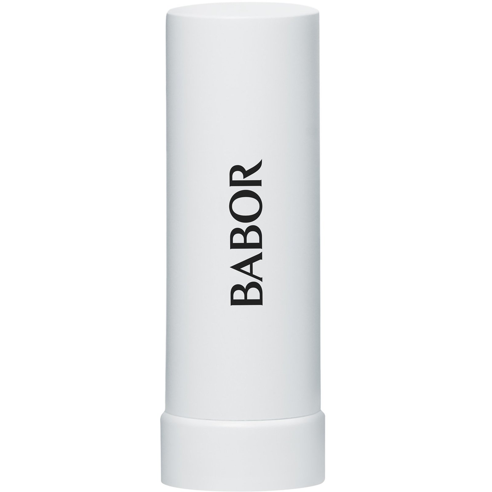 BABOR Lip Balm
