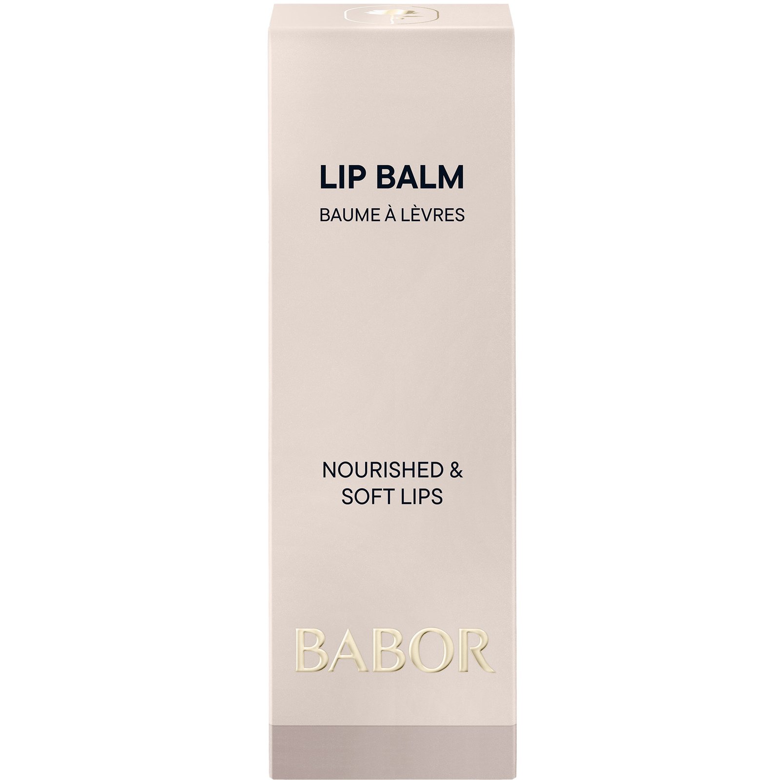 BABOR Lip Balm