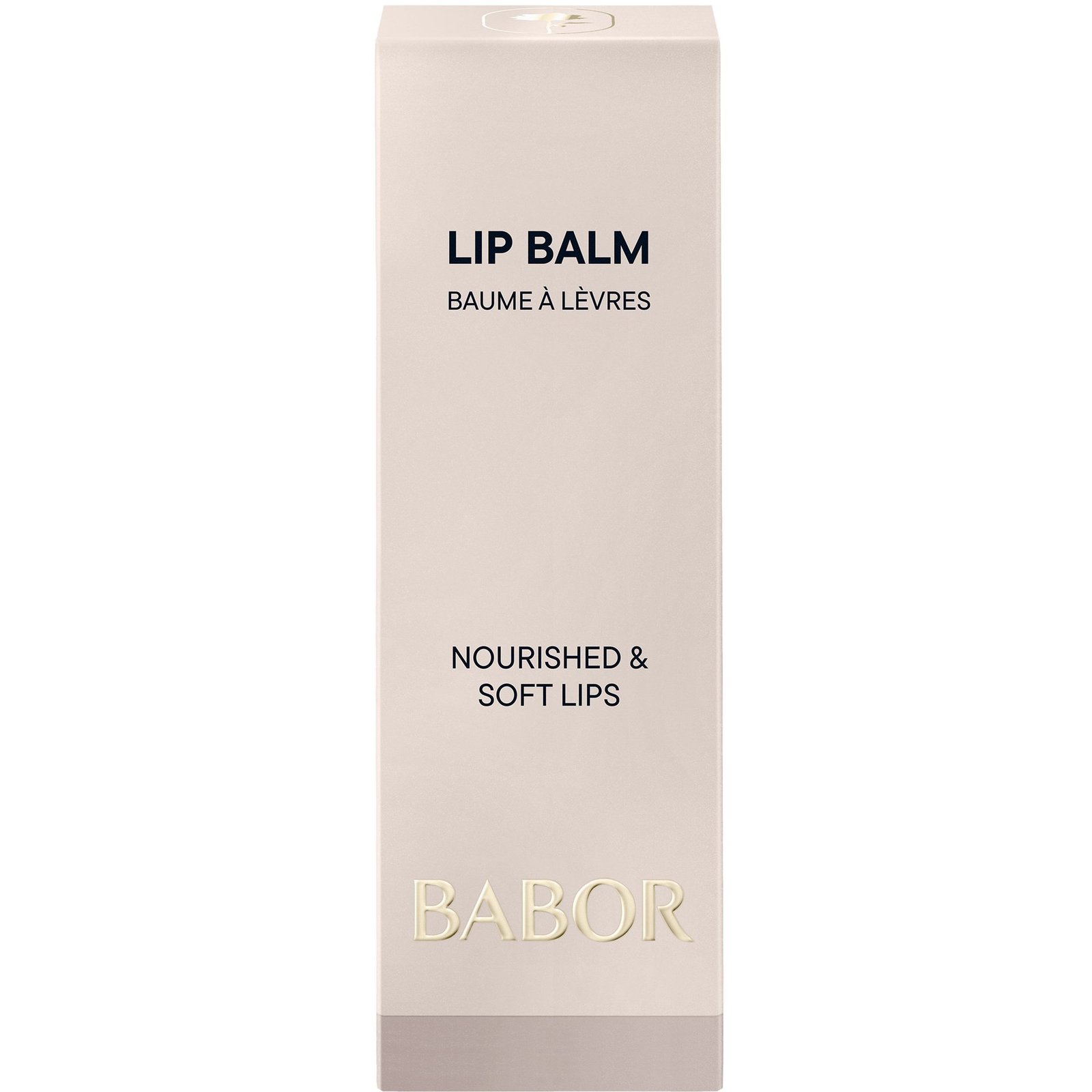 BABOR Lip Balm