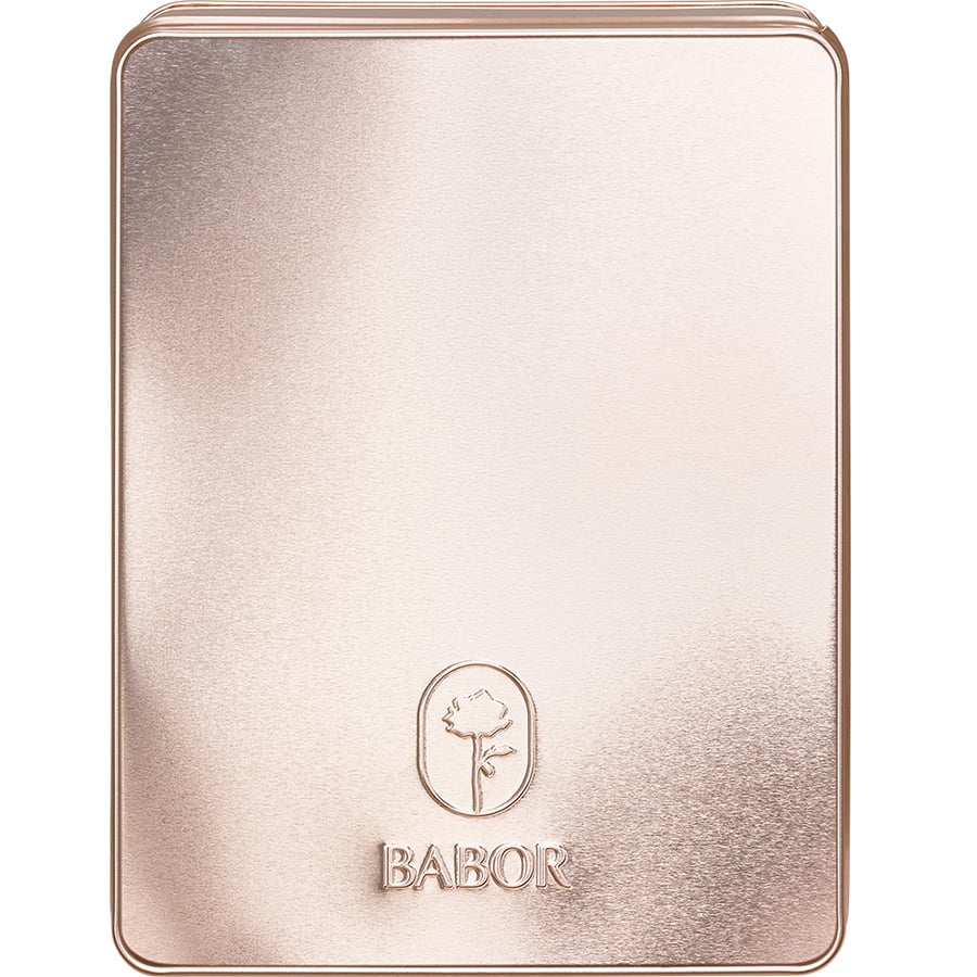BABOR Anniversary Set HY-ÖL & Phyto Calming