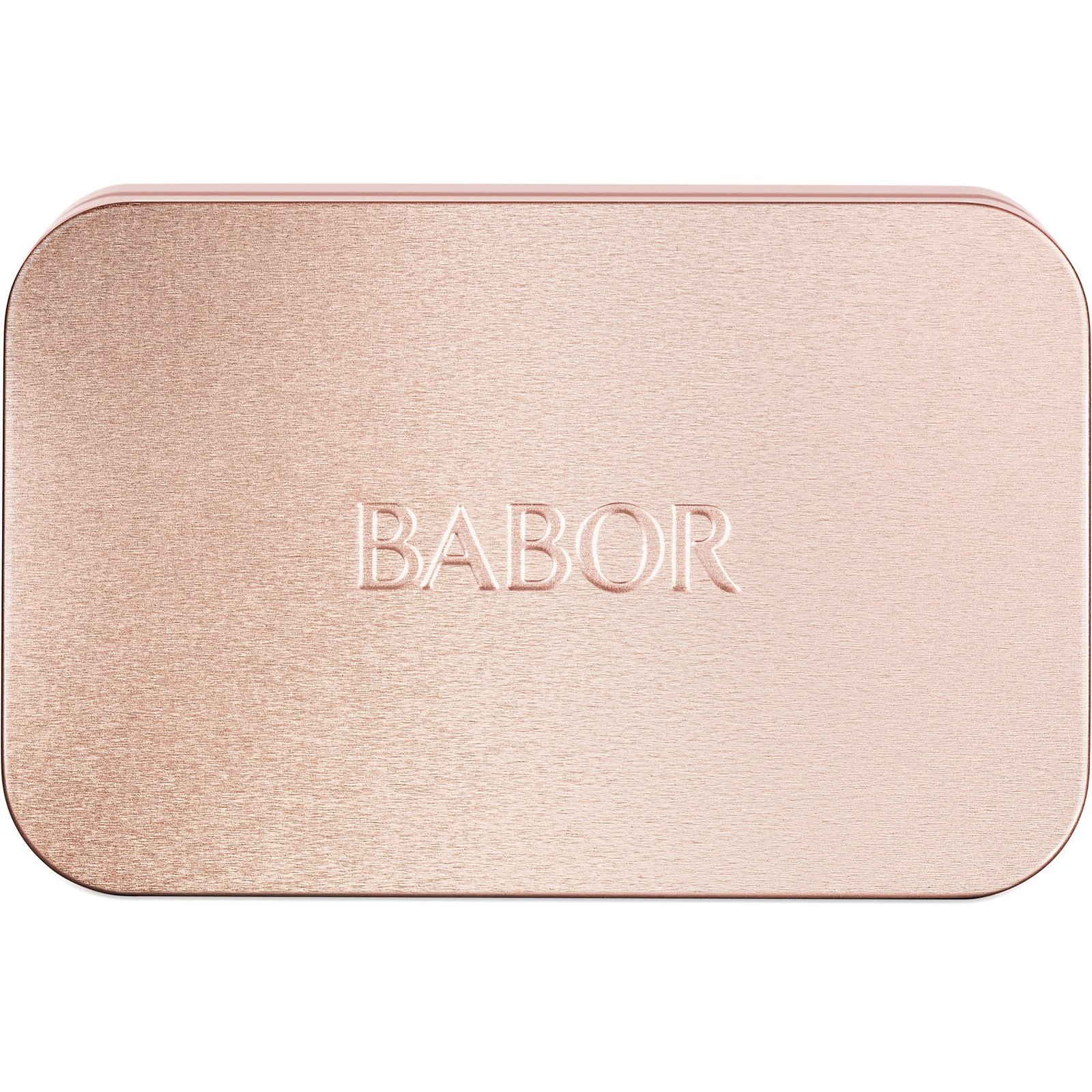 BABOR Hydra Glow 14 ml