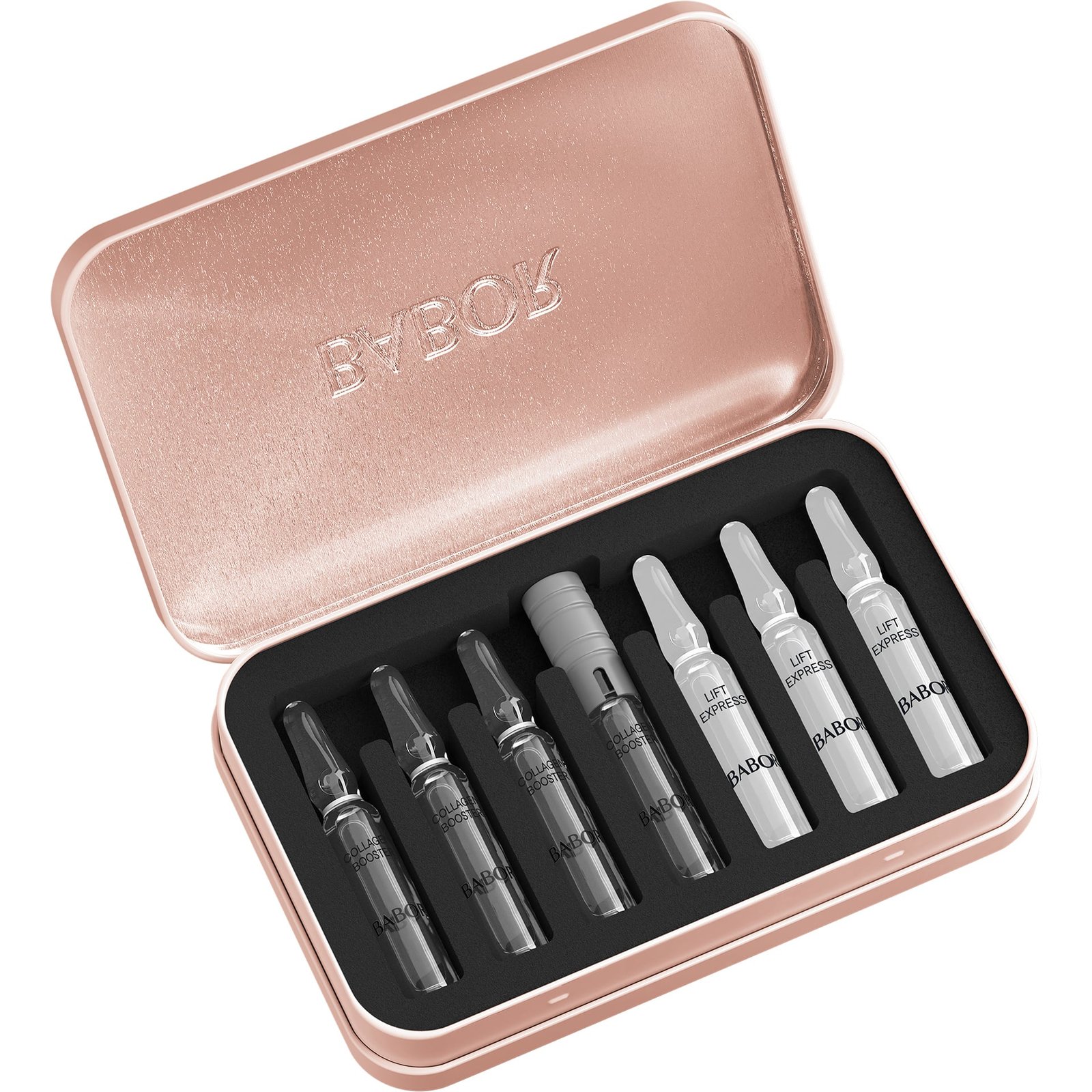 BABOR Lifting Boost 14 ml