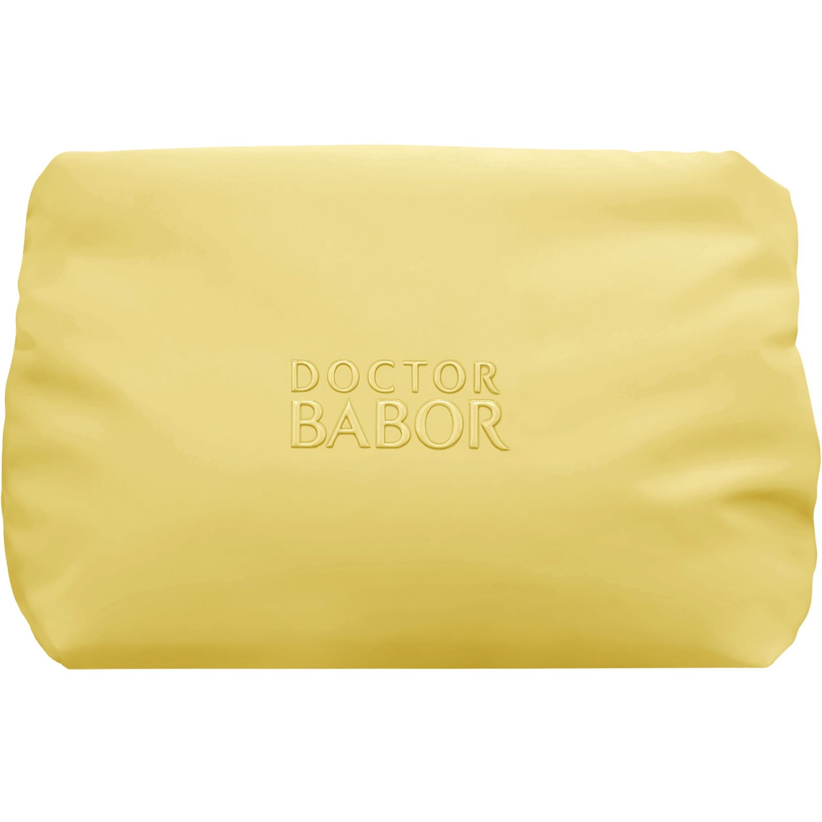 BABOR Solar & Radiance Routine Set 106 ml