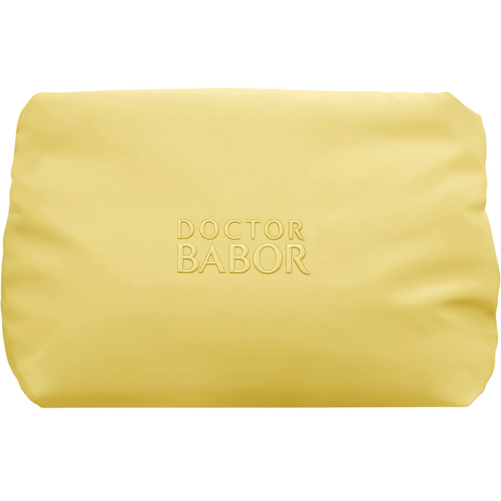 BABOR Solar & Radiance Routine Set 106 ml