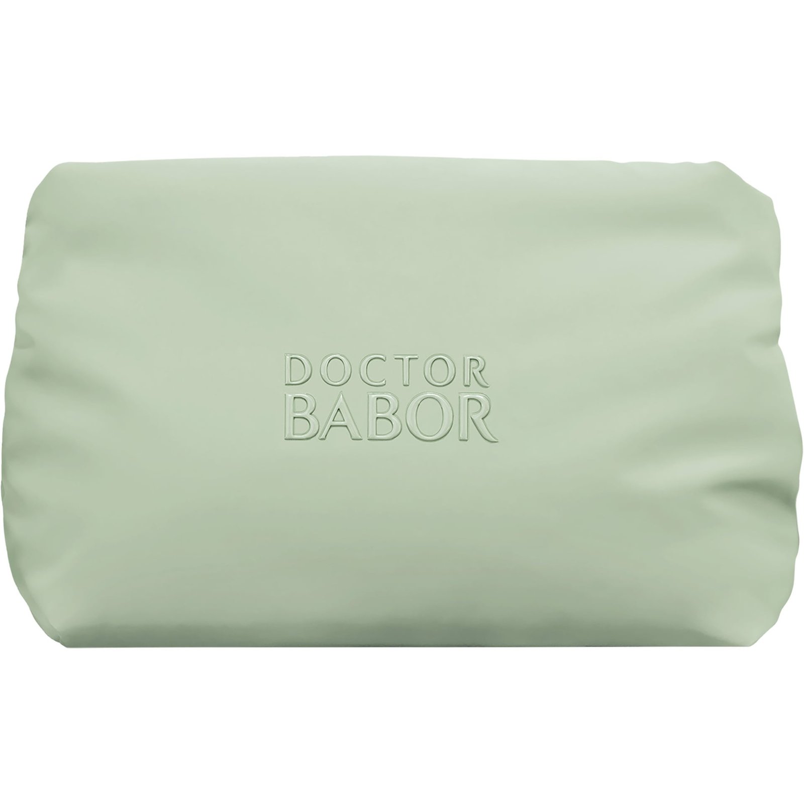 BABOR Moisture Glow Routine Set 77 ml
