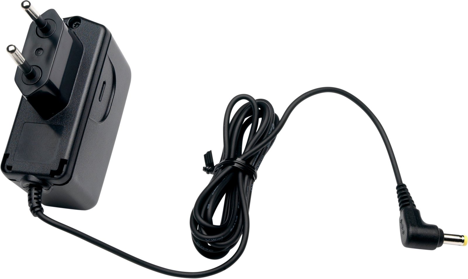 Omron Adapter HHP-CM01